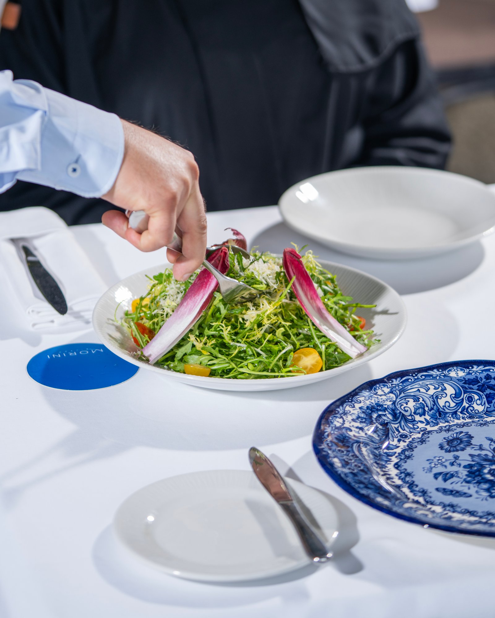 صور مأكولات