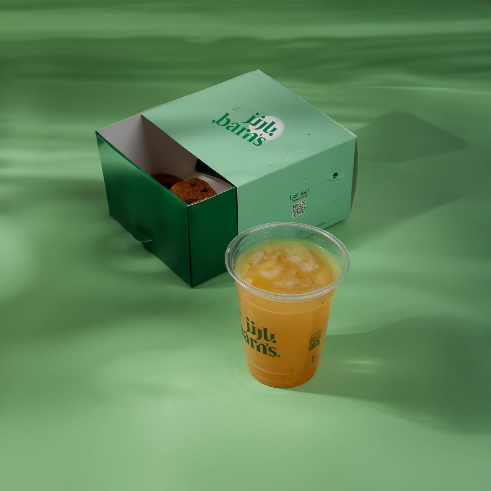 صور كافيهات