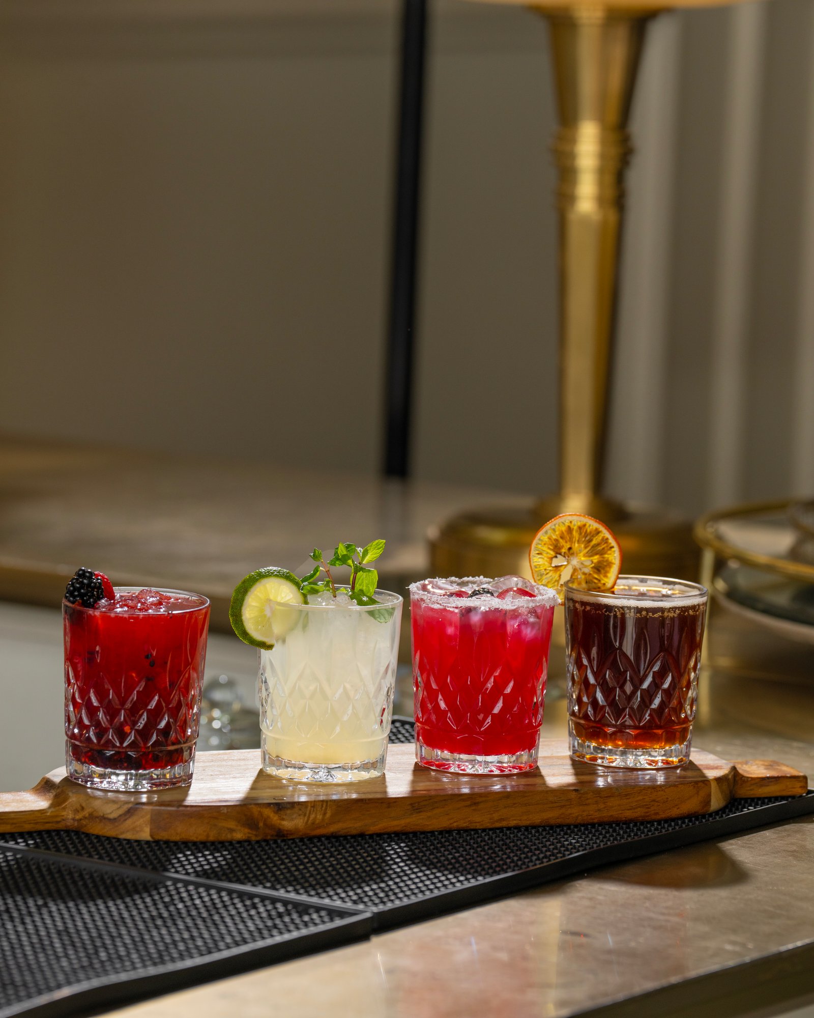 صور كافيهات