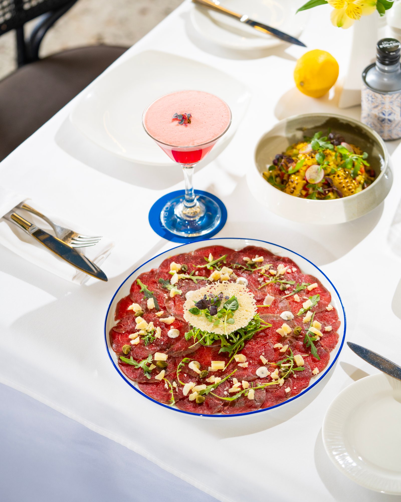 صور مأكولات