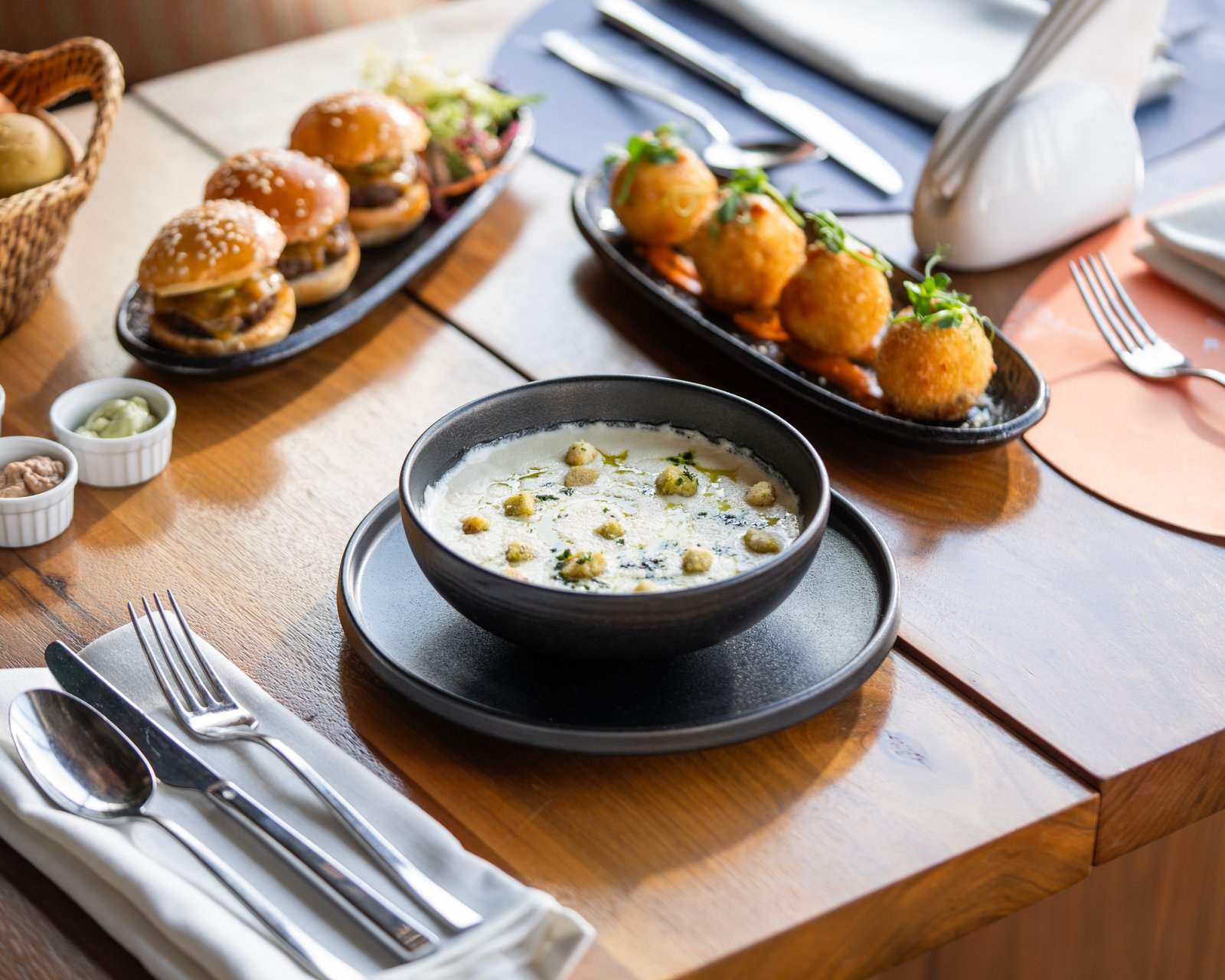 صور مأكولات