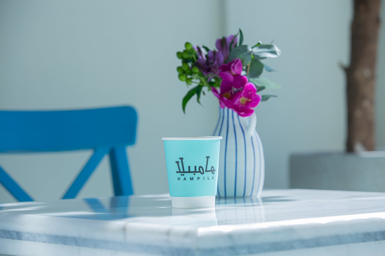 صور كافيهات