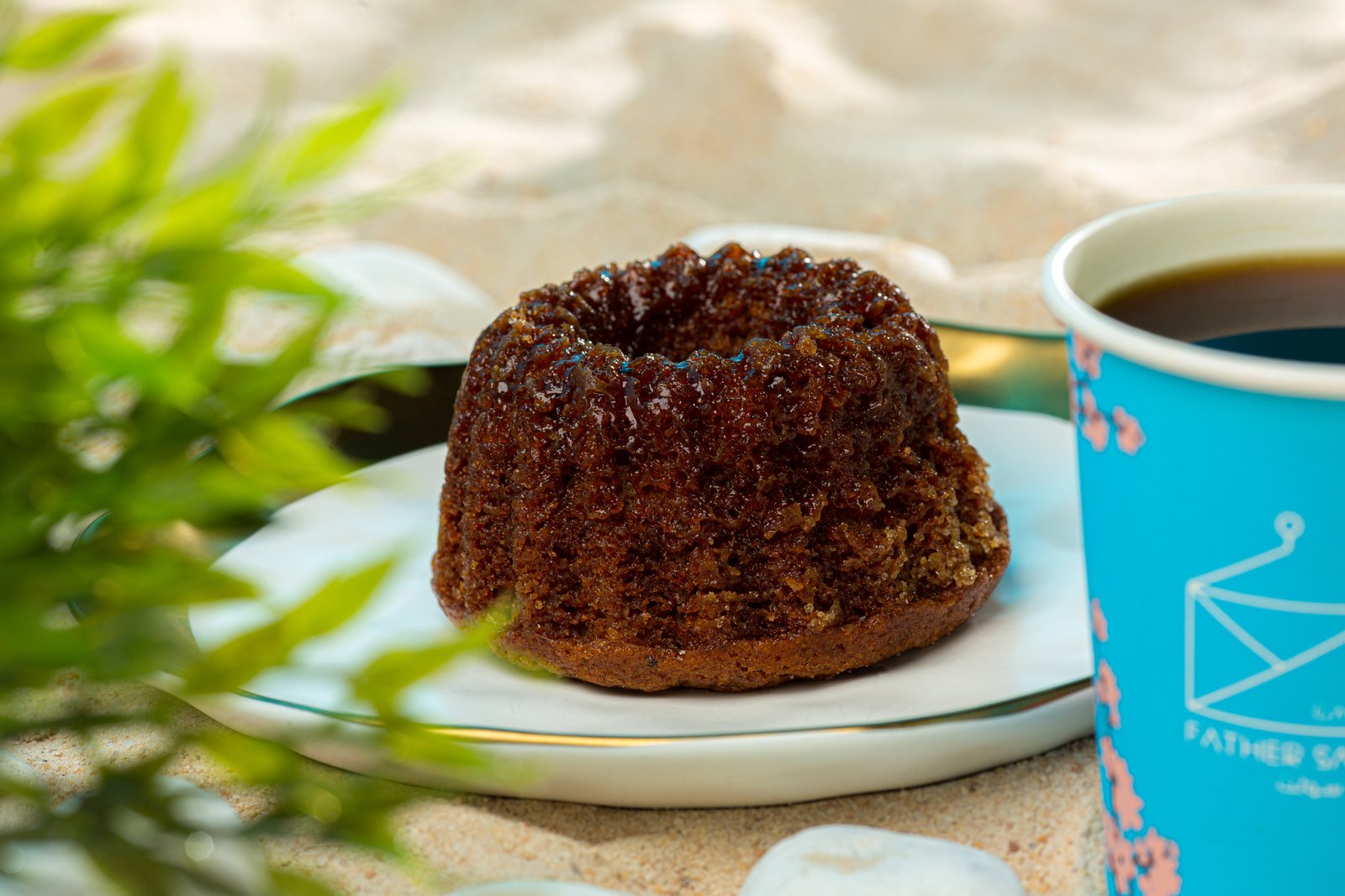 صور كافيهات